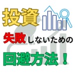 Thumbnail of post image 100