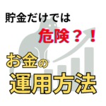 Thumbnail of post image 022